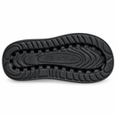 Chinelo Molekinho Slide Infantil Preto - 2437.100