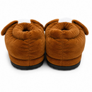 Pantufa Europa Nico Juvenil
