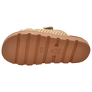Papete Vizzano Gaspea/Natural - 6510.119