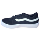 Tênis Casual Feminino Santinelli