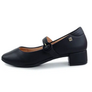 Sapato Feminino Santinelli