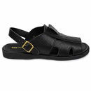 Chinelo Masculino Bosi Preto/240