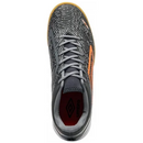 Chuteira Futsal Umbro Gravity