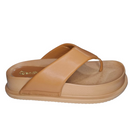 Chinelo Papete 1550-030-252 - Intense Ambar