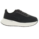 Tênis Infantil Casual Preto 2866.102