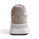 Tênis Feminino Sneaker Street Vizzano