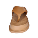 Chinelo Papete 1550-030-252 - Intense Ambar