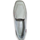 Sapatilha Comparini Masculina - Off White