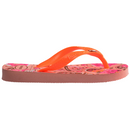 Havaianas Kids Fantasy - Blossom