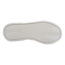 Tênis Flatform Vizzano — Elevação com Conforto