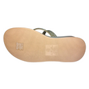 Tamanco Extil Bege Shadow/Nude 6525.1132