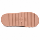 Papete Vizzano Rosado/Nude Strass 6459.110