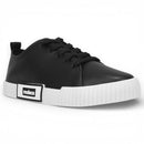 Tênis Moleca Feminino - Preto