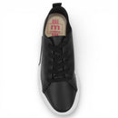 Tênis Moleca Feminino - Preto