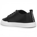 Tênis Moleca Feminino - Preto