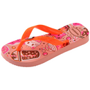 Havaianas Kids Fantasy - Blossom