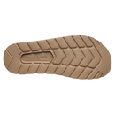 Chinelo Pegada Feminino Caramelo - 234706/02