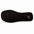 Chinelo Tira PVC Vizzano Preto - 6554.100