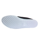 Sapatilha Moleca Feminino - Preto 5109.791