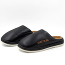 Pantufa Europa Gio Masculina