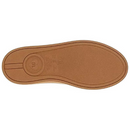 Tênis Infantil Molekinha Metalizado Shine Glam/Napa Turim - Prata/Branco 2574.106