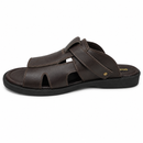 Chinelo Masculino Bosi Café/240