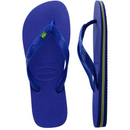 Havaianas Brasil - Azul Naval