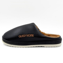 Pantufa Europa Gio Masculina
