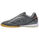 Chuteira Futsal Umbro Gravity