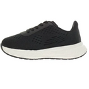 Tênis Infantil Casual Preto 2866.102