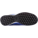 Chuteira Society Umbro Gravity-Royal