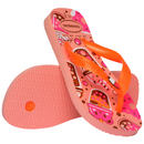 Havaianas Kids Fantasy - Blossom