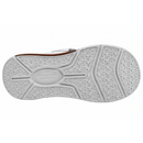 Chinelo Masculino Pegada Casual 134753-01