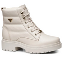 Bota Pegada Feminina Burnished - LINHO