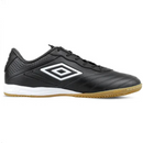64928