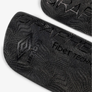 Caneleira Umbro Graph Pro
