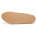 Sapatilha Moleca Nude 5696.304
