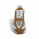 Tênis Flatform Feminino Vizzano