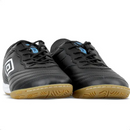 Chuteira Futsal Umbro Tocco III Premier