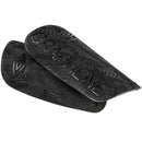Caneleira Umbro Graph Pro