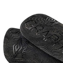 Caneleira Umbro Graph Pro