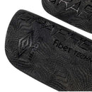 Caneleira Umbro Graph Pro