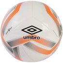 Bola De Futsal Umbro Sala V Cup