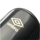 Caneleira Umbro Unisex Umbro Protection Ct
