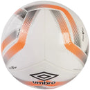 Bola De Futsal Umbro Sala V Cup