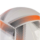 Bola De Futsal Umbro Sala V Cup