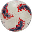 BOLA DE FUTSAL UMBRO NEO SWERVE-BCO/AZL/VRM-MCW