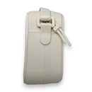 Bolsa Moleca Feminina Pequena - Off White 50042.1.31