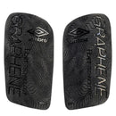 Caneleira Umbro Graph Pro